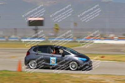 media/Oct-01-2022-Speed Ventures (Sat) [[c274cbe0b4]]/PURPLE GROUP/SESSION 2 (TURN 6 OUTSIDE)/